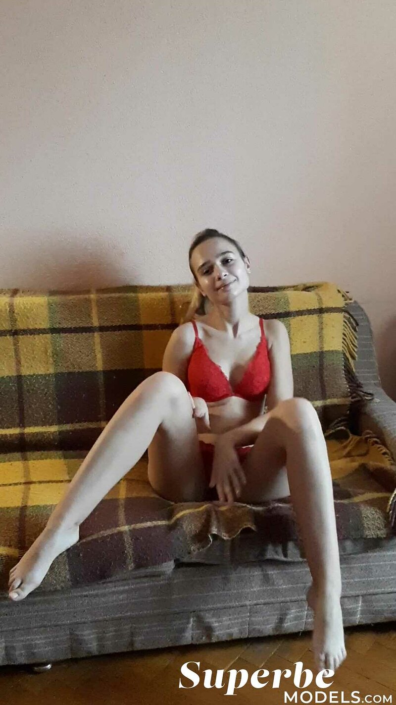 Раиса, 21